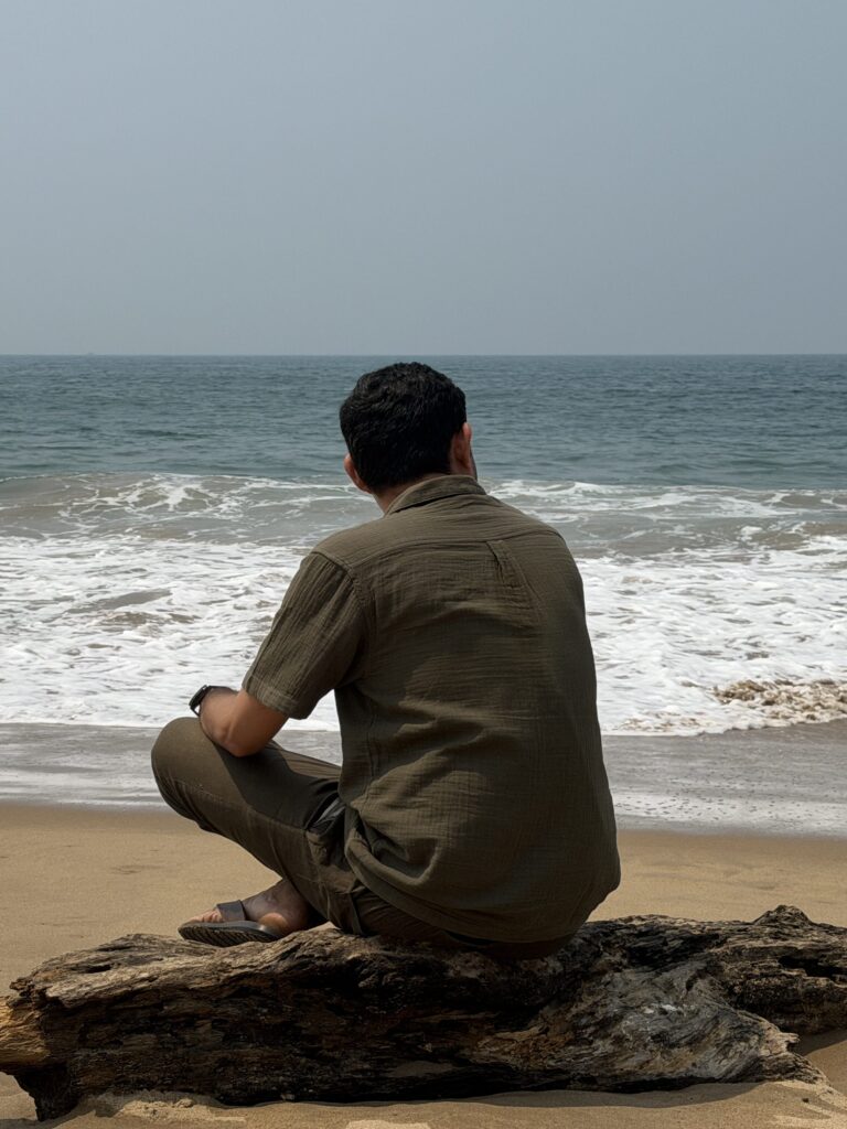 IMG 8177 1 Edited 768x1024