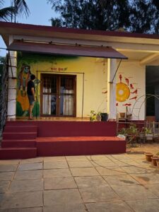 PHOTO 2026 02 02 13 33 11 8 Edited 225x300