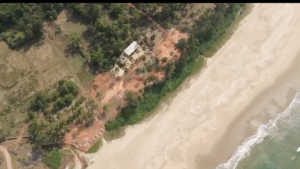 Vedic Drone Shot 2 Edited 300x169