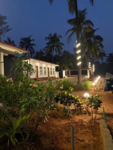 Vedic Room Outdoor 225x300