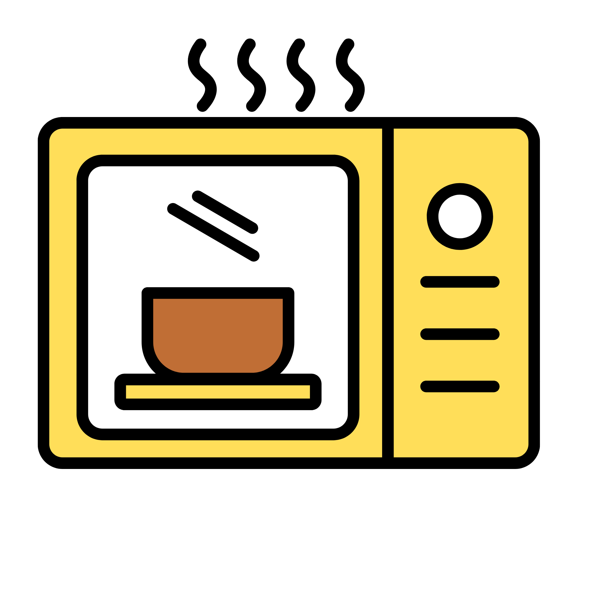 distinct neoproed logo with overlapping shapes (1)