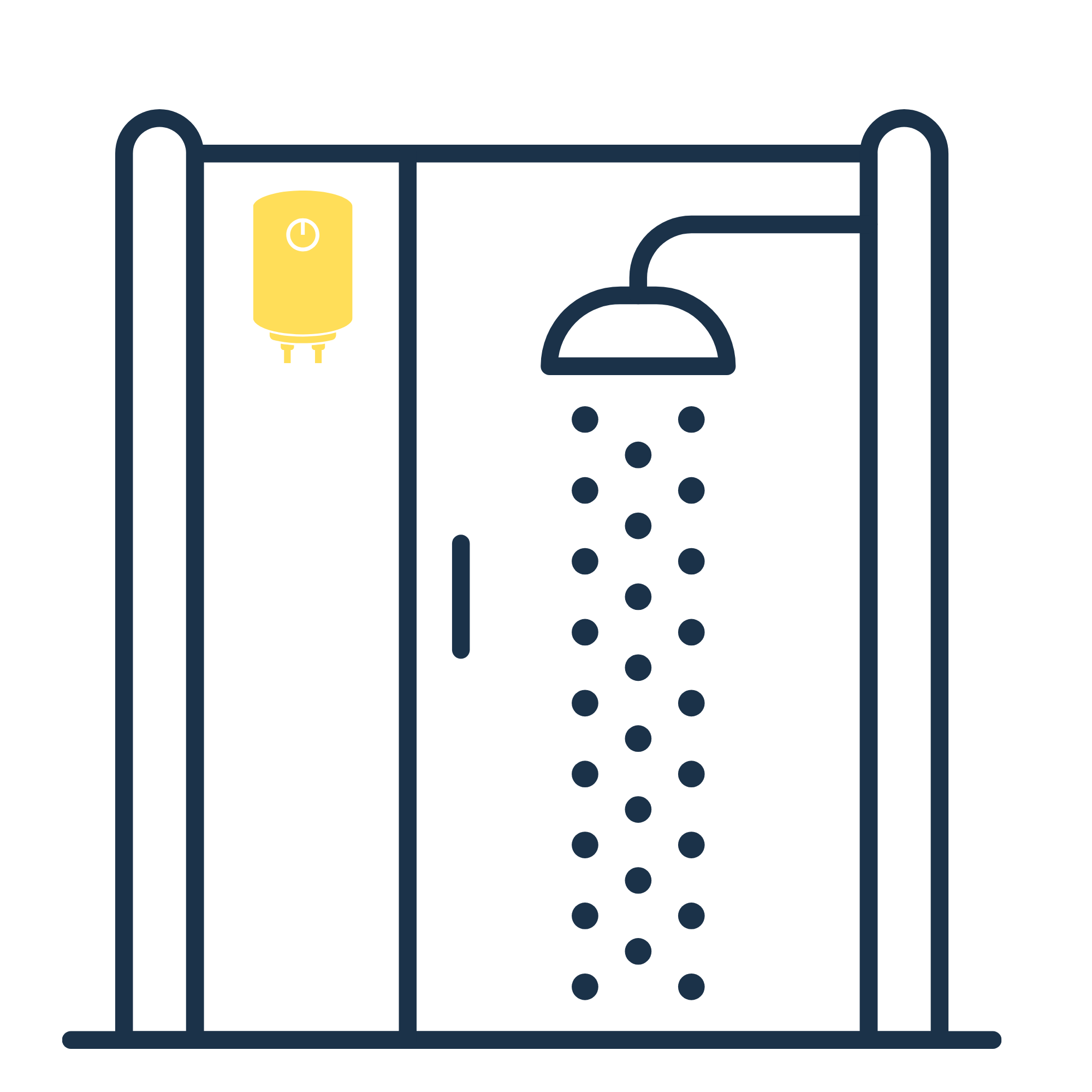 distinct neoproed logo with overlapping shapes (3)