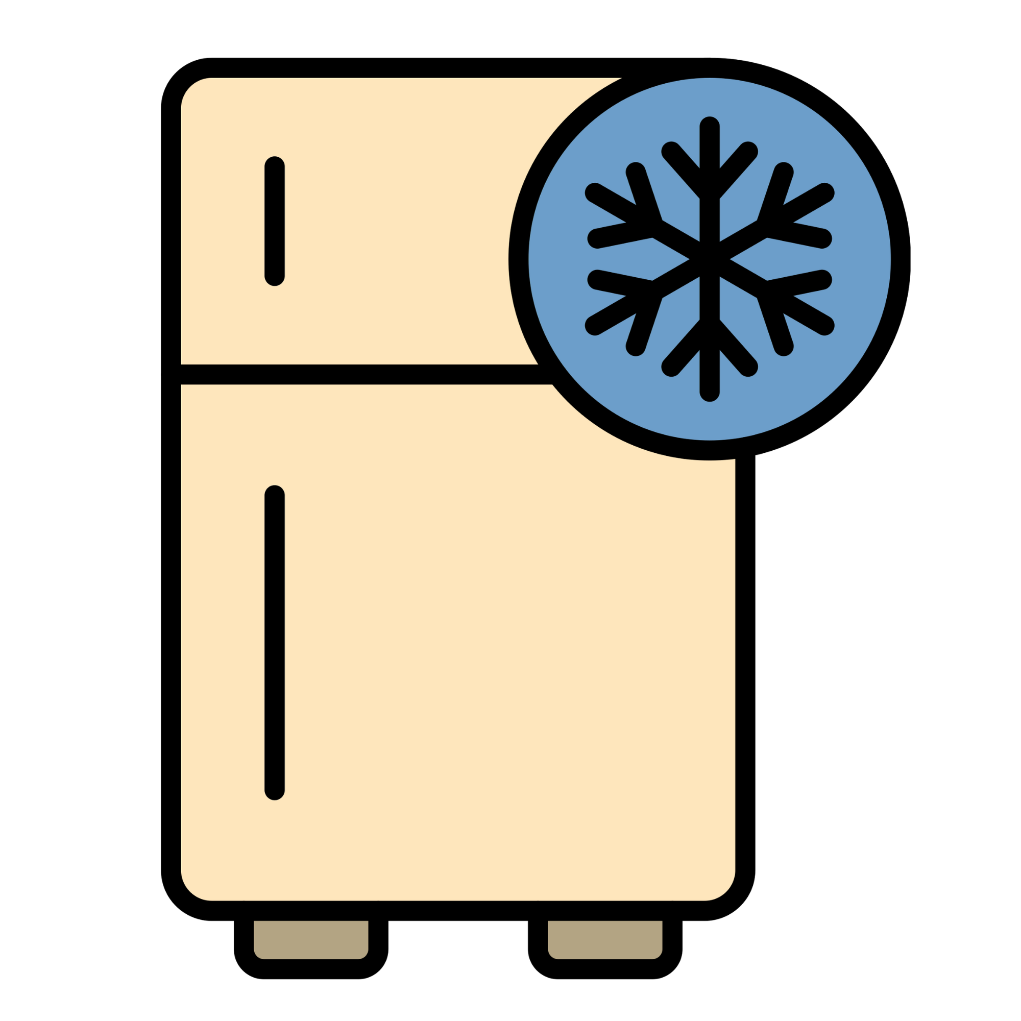 distinct neoproed logo with overlapping shapes (4)