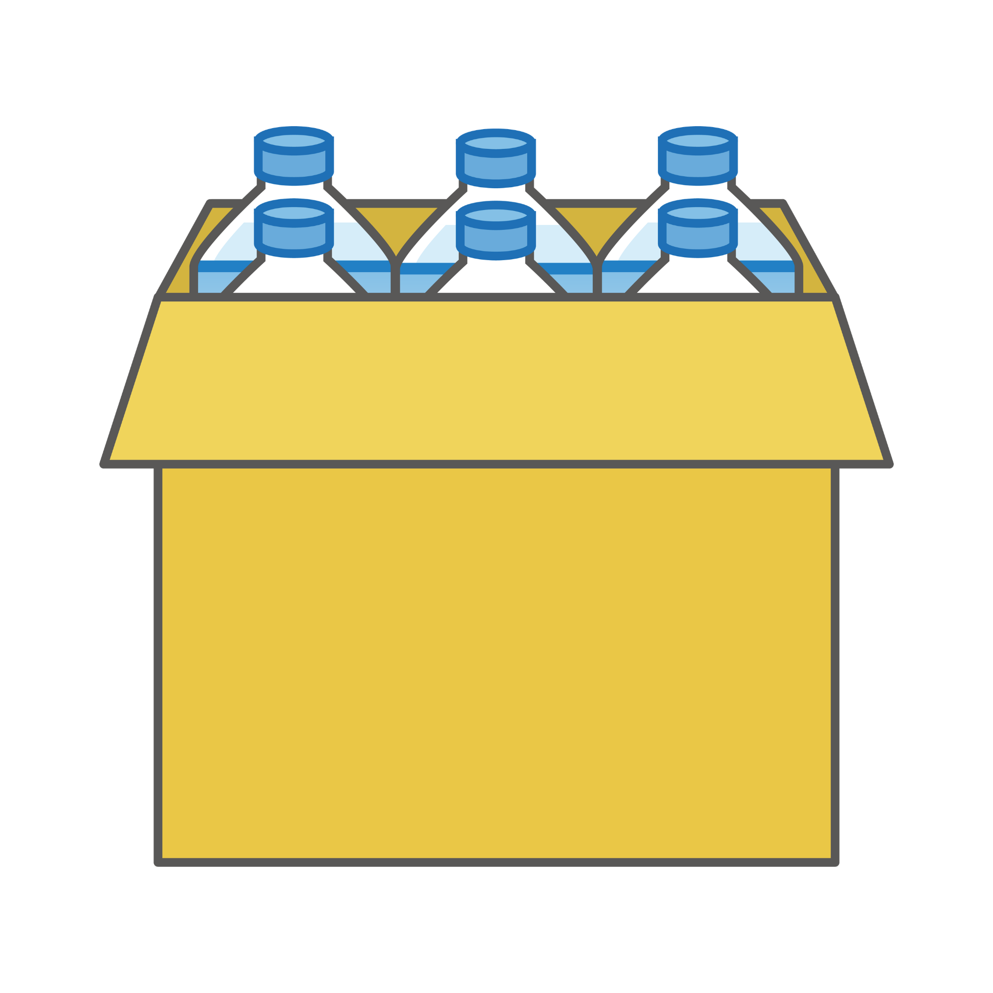 distinct neoproed logo with overlapping shapes (5)