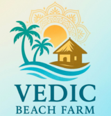 distinct neoproed logo with overlapping shapes (8)